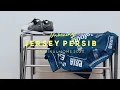 Download Lagu Unboxing Jersey Original Persib 2020