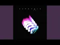 Download Lagu Asphyxia