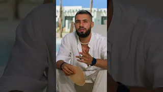 The Blind Date Show Specials With Nourine Adel 