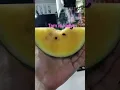 tamis #sweet  #watermelon