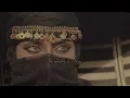 Balqees- Da Elly 7asal [sub en español] Khaleegy song 🧚
