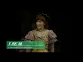 Sondheim's Into The Woods - It Takes Two