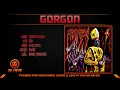 Download Lagu Gorgon - Traditio Satanae
