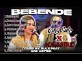 SULE FEAT ADE ASTRID FULL ALBUM BEBENDE