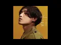 jer 柳應廷 物語+重新三步曲合輯《水刑物語》《迴光物語》《風靈物語》《狂人日記》《砂之器》《人類群星閃耀時》