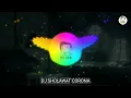 Lagu DJ SHOLAWAT CORONA || DJ CKN