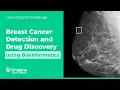 BioInformatics on Breast Cancer Treatment using Machine Learning