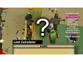 Dharoking to the Riches - OSRS Ep 2