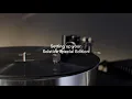 Download Lagu How to set-up Solstice Special Edition | Naim Audio