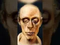 Download Lagu Firaun looked like this according to AI #islam #ai #muslim