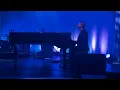 Download Lagu Butterflies Tom Odell Live in Concert