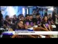 Download Lagu HUT KOMPAS TV DEWATA KE 8 (27 NOVEMBER 2015)