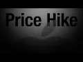 Apple Just Raised Prices By A LOT