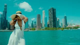 the ben vazi official video 