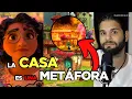 Download Lagu Todas las FAMILIAS tienen problemas | ENCANTO | Relato \u0026 Reflexiones