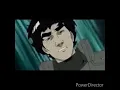 Download Lagu Nightcore love the way you Lie