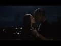 Tz da Coronel - Cheiro de $exo (Prod. meLLo) Clipe Oficial