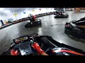 Dodging Roadblocks k1speed Salt Lake City