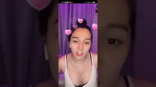  bigo hotlive masarap sa bigo