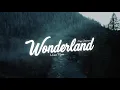 Lagu Axel Johansson - Wonderland (nvmex remix)