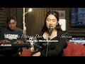 CINTA PERTAMA DAN TERAKHIR - SHERINA || COVER BY WIWIN HATUMENA