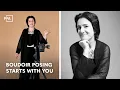 Download Lagu Why Photographers Should Take Self-Portraits: Boudoir \u0026 Beyond