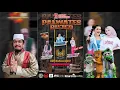 Download Lagu 🟢LIVE YANG SEDERHANA ANGGA PUTRA  // BIG FAMILY PALWATES BUJED Desa Sleman Lor  23 Agustus 2025