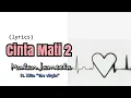 Cinta Mati 2 - Mulan Jameela ft. Mita (lyrics)