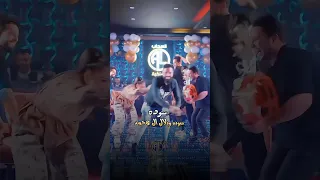 دولار الاصيل هوسات الجنوبيه سوده و دلال البو محمد ترند تيك توك 