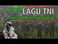 Download Lagu BIKIN SEDIH.....LAGU TNI TINGGALKAN AYAH TINGGALKAN IBU