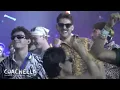 GENESI Live @ Coachella 2026, Yuma Tent (Full Set)