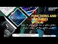 full stack web development JavaScript class 4