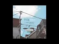 에피톤 프로젝트 - 이화동 (duet with 한희정) 2010