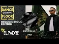 Top Melodic House Dance Hits (November 2024): Ep.17 feat Meduza, Rüfüs Du Sol, Korolova, Franky Wah