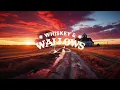 Tanner Usrey - If You Call Me Again (Lyrics)