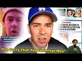 Cody Ko s Absolutely Terrible Return To The Internet