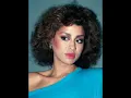 Phyllis Hyman - No One Can Love You More