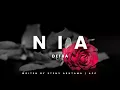 DEFRA - NIA ( Official Lyrik Video )