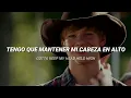 Download Lagu Miley Cyrus - The Climb | En Español