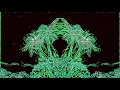 Download Lagu Knife Party - Boss Mode (CARB CAP Edit)