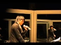 Download Lagu NOAH - Terbangun Sendiri(Woke up on my own)