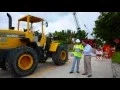 City of Oakland Park Florida A Thriving South Florida Community