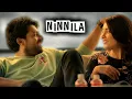 Ninnila Full Love Song | Slowed & Reverb | Tholi Prema Song | Varun Tej | Raashi Khanna | SS Thaman