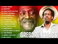 Download Lagu The Best Of Gregory Isaacs - Gregory Isaacs Reggae Songs - Gregory Isaacs Greatest Hits Full Album