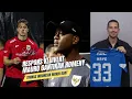 Download Lagu Komentar Patrick Kluivert Jelang Lawan China Taipei dan Datangnya Mauro Zijlstra di Timnas Indonesia