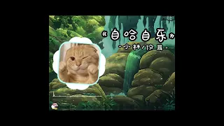 hachimi t ng h p 19 b i tiktok