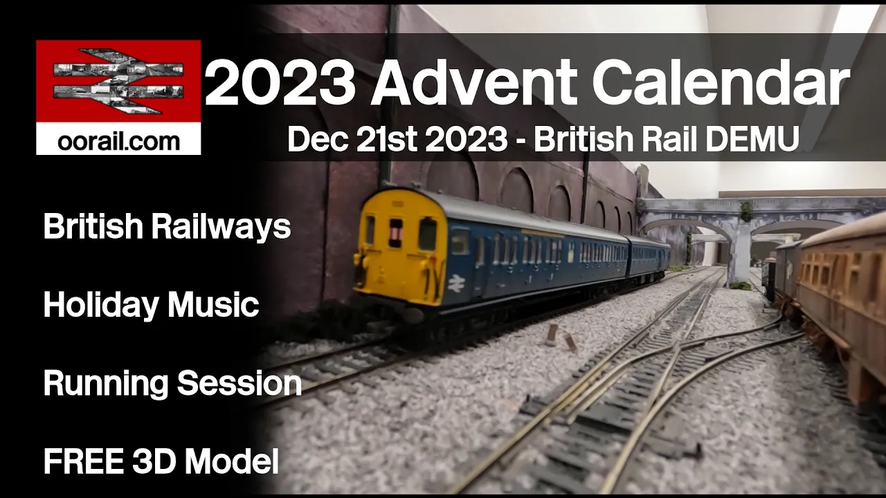 December 21st 2023