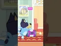 Download Lagu Bluey - The Lollipop Song (w/Lyrics) #shorts