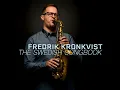 Limu, Limu, Lima - Fredrik Kronkvist