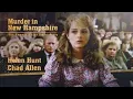 Murder in New Hampshire The Pamela Smart Story Full Movie Helen Hunt Chad Allen
